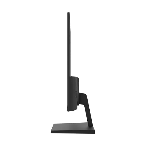 Dahua DHI-LM22-A201YF 21.45" IPS Full HD 100Hz Monitor — image 3 of 4