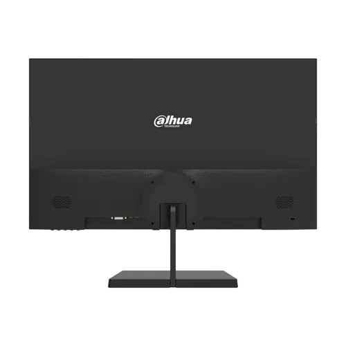 Dahua DHI-LM22-A201YF 21.45" IPS Full HD 100Hz Monitor — image 4 of 4