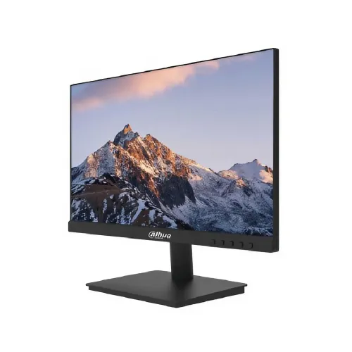 Dahua DHI-LM22-A211Y 21.45" IPS Full HD 120Hz Monitor — image 2 of 4
