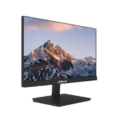 Dahua DHI-LM22-A211Y 21.45" IPS Full HD 120Hz Monitor — image 3 of 4