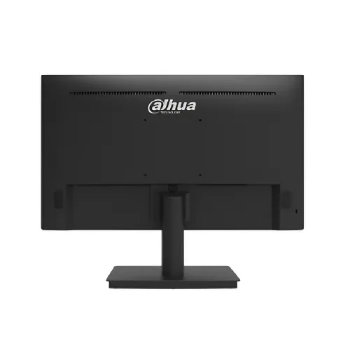 Dahua DHI-LM22-A211Y 21.45" IPS Full HD 120Hz Monitor — image 4 of 4