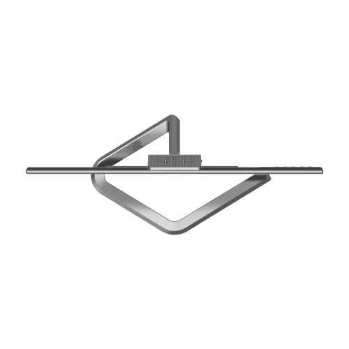 Dahua DHI-LM22-C201P 21.5" FHD IPS 100Hz Monitor (Silver) — image 2 of 4