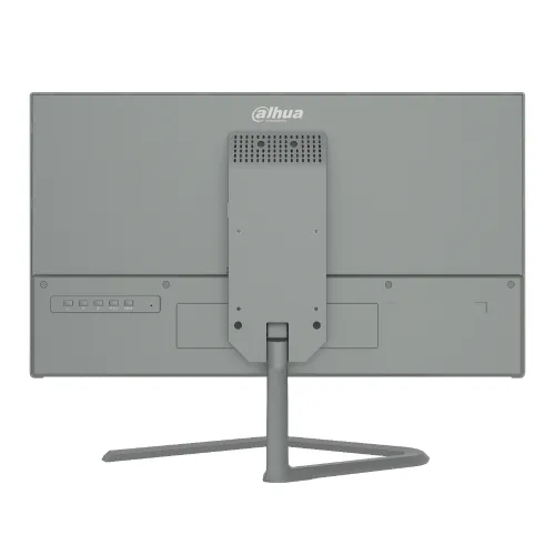 Dahua DHI-LM22-C201P 21.5" FHD IPS 100Hz Monitor (Silver) — image 4 of 4