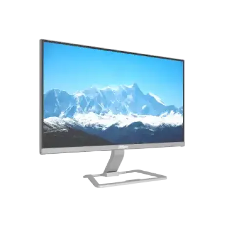 Dahua DHI-LM22-C201PL SIlver 21.5" FHD IPS 100Hz Monitor — image 2 of 5