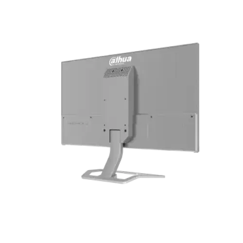 Dahua DHI-LM22-C201PL SIlver 21.5" FHD IPS 100Hz Monitor — image 3 of 5