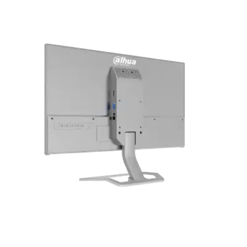 Dahua DHI-LM22-C201PL SIlver 21.5" FHD IPS 100Hz Monitor — image 4 of 5