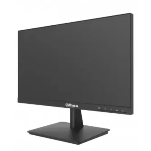 Dahua DHI-LM22-L200V 21.45 inch 100Hz FHD ELED Monitor — image 2 of 3