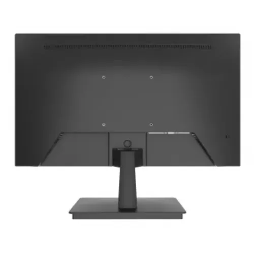 Dahua DHI-LM22-L200V 21.45 inch 100Hz FHD ELED Monitor — image 3 of 3