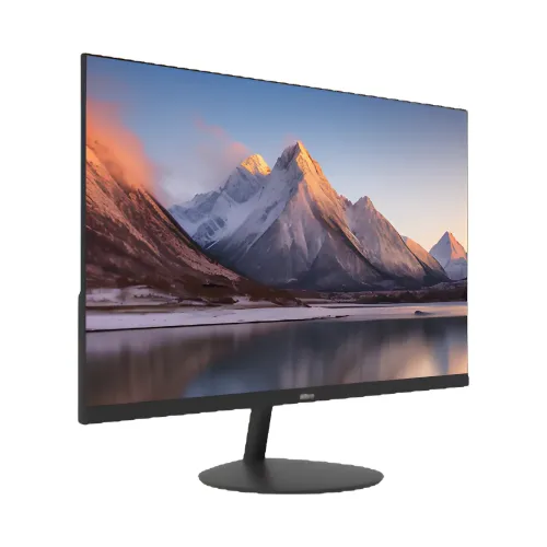 Dahua DHI-LM24-A200Y 23.8" 100Hz FHD VA Monitor — image 2 of 4