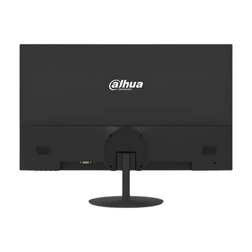 Dahua DHI-LM24-A200Y 23.8" 100Hz FHD VA Monitor — image 4 of 4