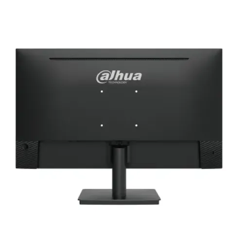 Dahua DHI-LM24-A221Y 23.8" 144Hz FHD IPS Monitor — image 4 of 4