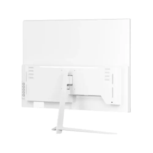 Dahua DHI-LM24-A221YW 23.8" 144Hz FHD IPS Monitor — image 2 of 3