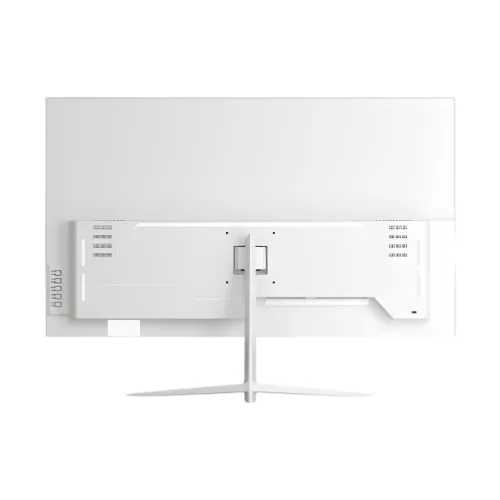 Dahua DHI-LM24-A221YW 23.8" 144Hz FHD IPS Monitor — image 3 of 3