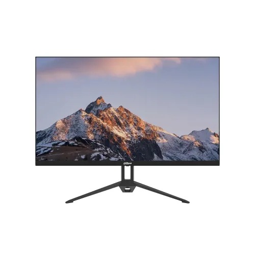 Dahua DHI-LM24-B201E 23.8" 100hz IPS FHD Monitor