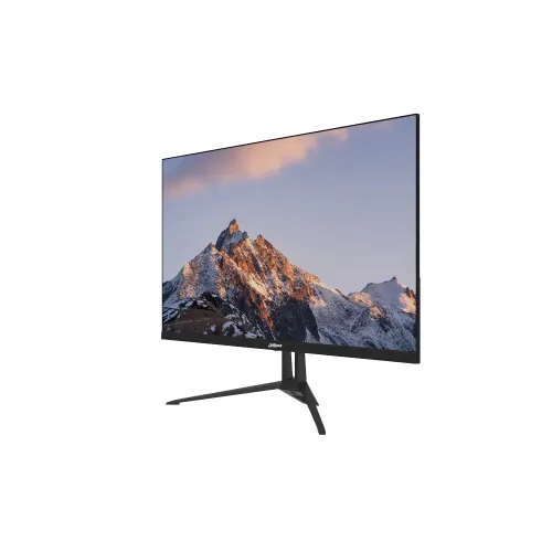 Dahua DHI-LM24-B201E 23.8" 100hz IPS FHD Monitor — image 2 of 4
