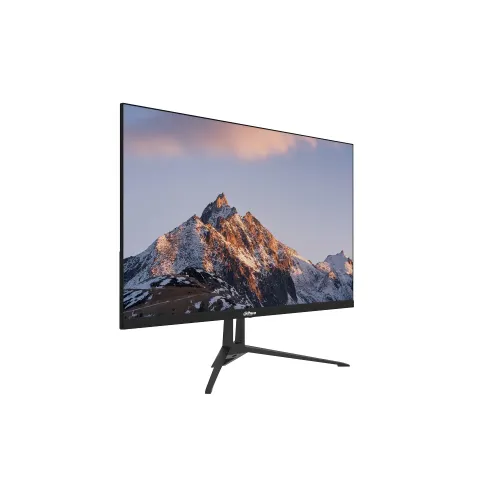 Dahua DHI-LM24-B201E 23.8" 100hz IPS FHD Monitor — image 3 of 4
