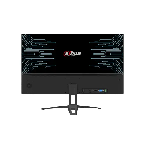 Dahua DHI-LM24-B201E 23.8" 100hz IPS FHD Monitor — image 4 of 4