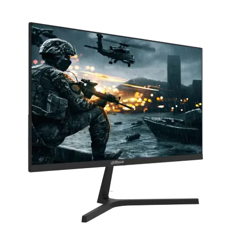 Dahua DHI-LM24-B221 24" FHD 144Hz IPS Gaming Monitor — image 2 of 2