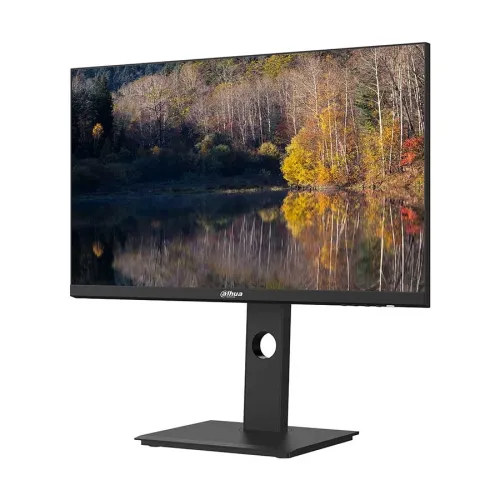 Dahua DHI-LM24-P301A 23.8" 2K QHD IPS Monitor — image 2 of 6
