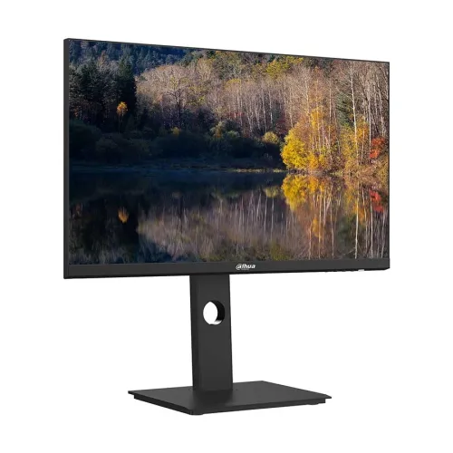 Dahua DHI-LM24-P301A 23.8" 2K QHD IPS Monitor — image 3 of 6