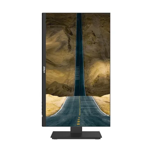 Dahua DHI-LM24-P301A 23.8" 2K QHD IPS Monitor — image 6 of 6