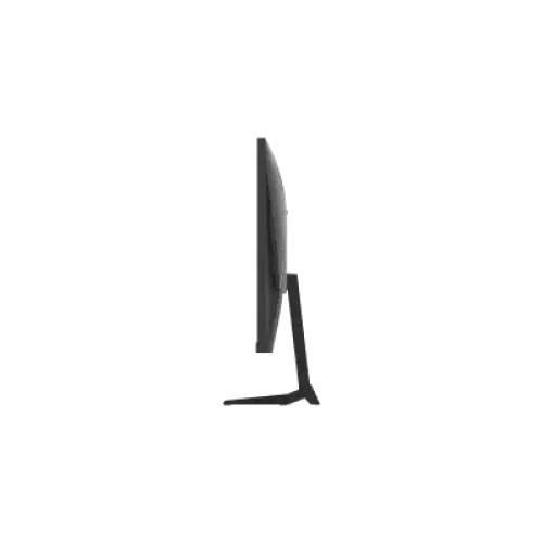 Dahua DHI-LM25-E231 25" IPS FHD 180Hz Gaming Monitor — image 2 of 2
