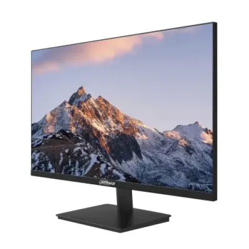 Dahua DHI-LM27-A221Y 27" FHD 144Hz 1ms IPS Gaming Monitor — image 2 of 3