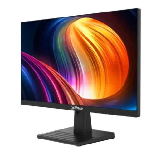 Dahua DHI-LM27-B211B 27" 120Hz IPS FHD Monitor — image 2 of 3