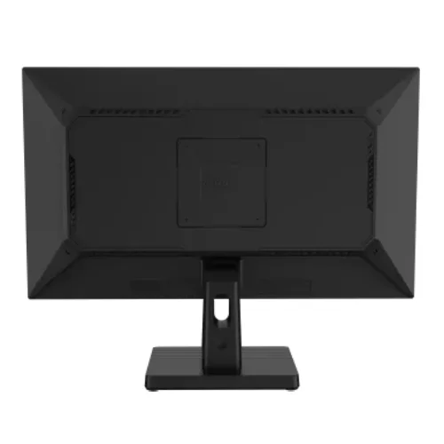 Dahua DHI-LM27-B211B 27" 120Hz IPS FHD Monitor — image 3 of 3