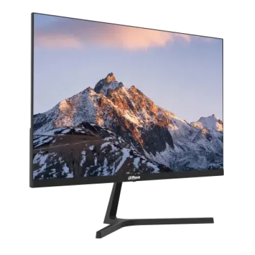 Dahua DHI-LM27-B221S 27" FHD 144Hz IPS Gaming Monitor — image 2 of 3