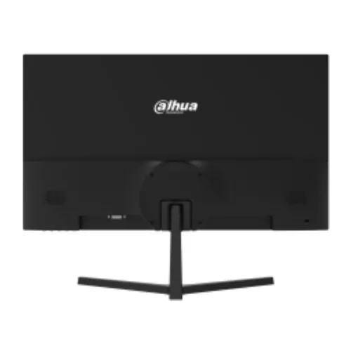 Dahua DHI-LM27-B221S 27" FHD 144Hz IPS Gaming Monitor — image 3 of 3