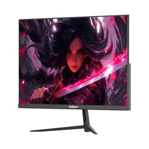 Dahua DHI-LM27-B301 27" 2K 100Hz IPS Monitor — image 2 of 4