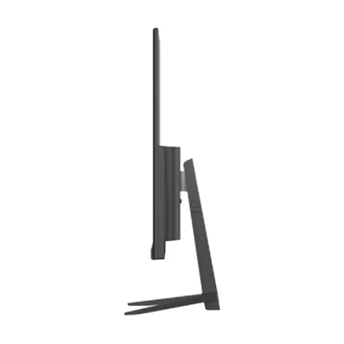 Dahua DHI-LM27-B301 27" 2K 100Hz IPS Monitor — image 3 of 4
