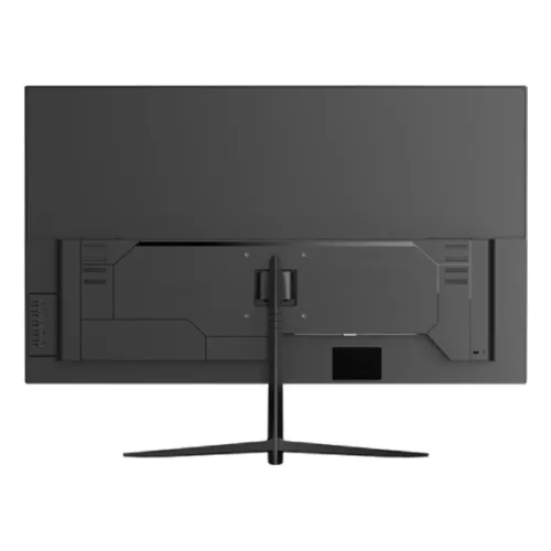 Dahua DHI-LM27-B301 27" 2K 100Hz IPS Monitor — image 4 of 4
