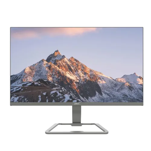 Dahua DHI-LM27-C221P 23.8" 144Hz FHD IPS Monitor