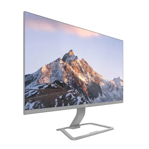 Dahua DHI-LM27-C221P 23.8" 144Hz FHD IPS Monitor — image 2 of 4
