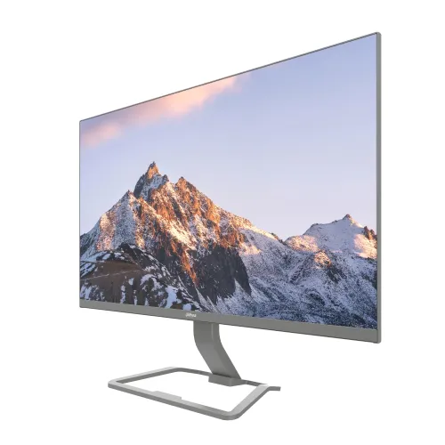 Dahua DHI-LM27-C221P 23.8" 144Hz FHD IPS Monitor — image 3 of 4