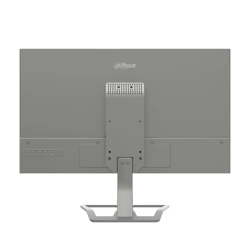 Dahua DHI-LM27-C221P 23.8" 144Hz FHD IPS Monitor — image 4 of 4
