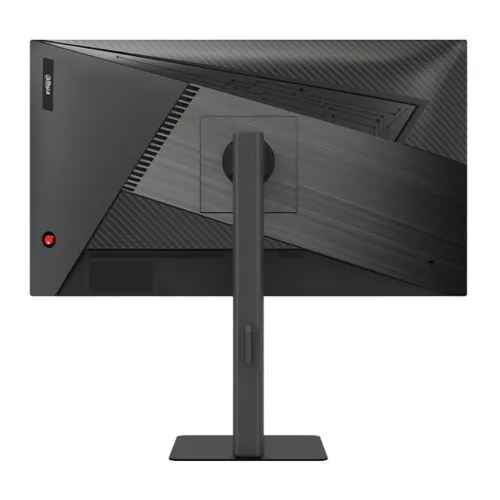Dahua DHI-LM27-E240A 27" 300Hz FHD VA Gaming Monitor — image 2 of 2