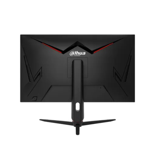 Dahua DHI-LM27-E240A 27" 1ms 240Hz FHD VA Gaming Monitor — image 2 of 2