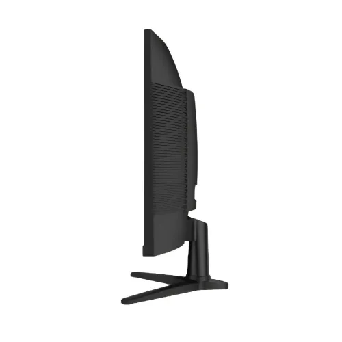 Dahua DHI-LM27-E240C 27" 240Hz FHD VA Curved Gaming Monitor — image 3 of 4