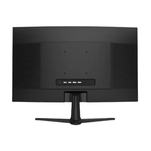 Dahua DHI-LM27-E240C 27" 240Hz FHD VA Curved Gaming Monitor — image 4 of 4