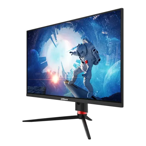 Dahua DHI-LM27-E331A 27" QHD 180Hz IPS Gaming Monitor — image 2 of 3