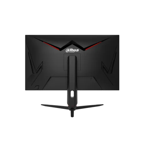 Dahua DHI-LM27-E331A 27" QHD 180Hz IPS Gaming Monitor — image 3 of 3