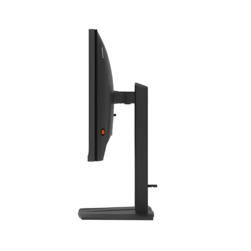 Dahua DHI-LM27-E331AY 27" QHD 200Hz IPS Gaming Monitor — image 2 of 3