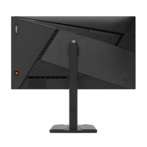 Dahua DHI-LM27-E331AY 27" QHD 200Hz IPS Gaming Monitor — image 3 of 3