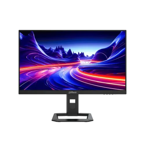 Dahua DHI-LM27-E341A 27" QHD IPS 240Hz Gaming Monitor