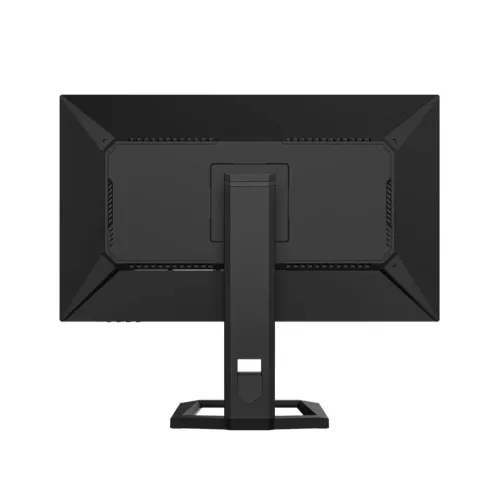 Dahua DHI-LM27-E341A 27" QHD IPS 240Hz Gaming Monitor — image 3 of 3