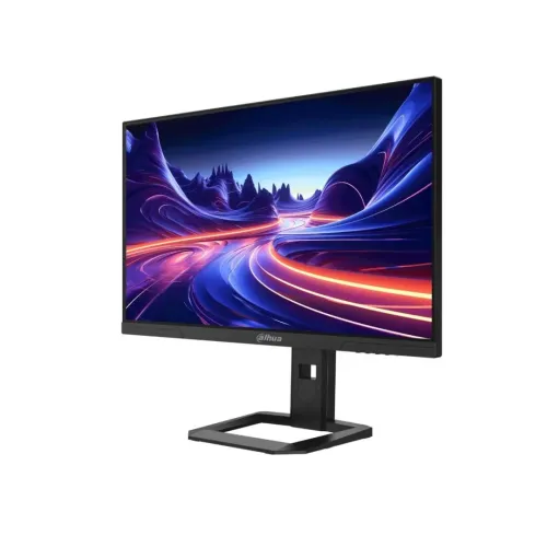 Dahua DHI-LM27-E341AY 27" QHD IPS 275Hz Gaming Monitor — image 2 of 3