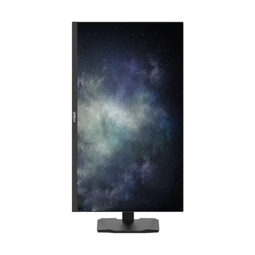 Dahua DHI-LM27-E431A 27" 4K UHD 320Hz Dual mode IPS Gaming Monitor — image 3 of 6